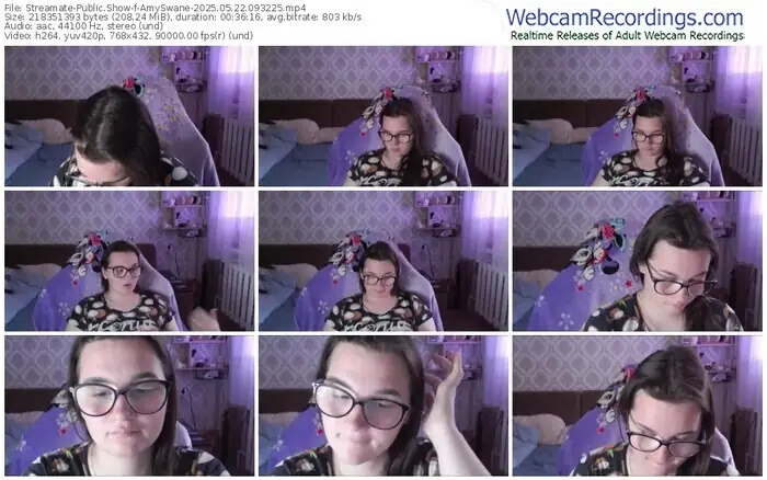 2025/05/22/streamate-amyswane-09-32-25