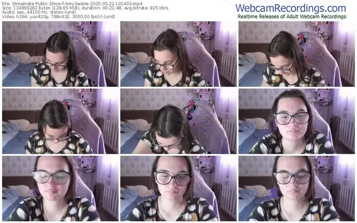 2025/05/22/streamate-amyswane-10-14-03