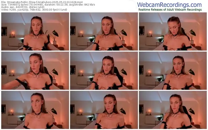 2025/05/22/streamate-anadubois-01-16-28