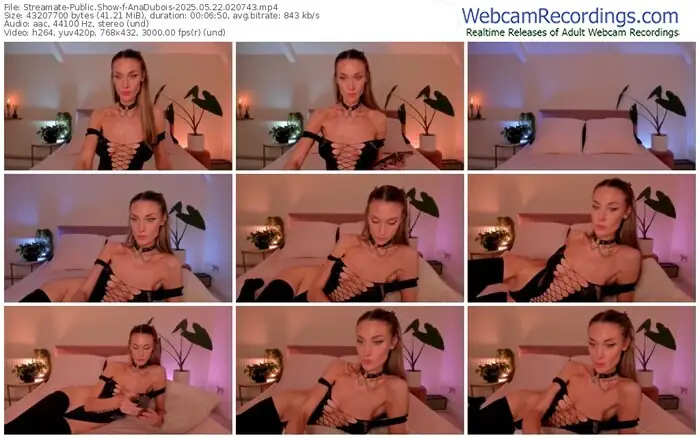 2025/05/22/streamate-anadubois-02-07-43