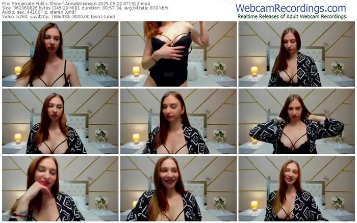 2025/05/22/streamate-annawilkinson-07-15-12