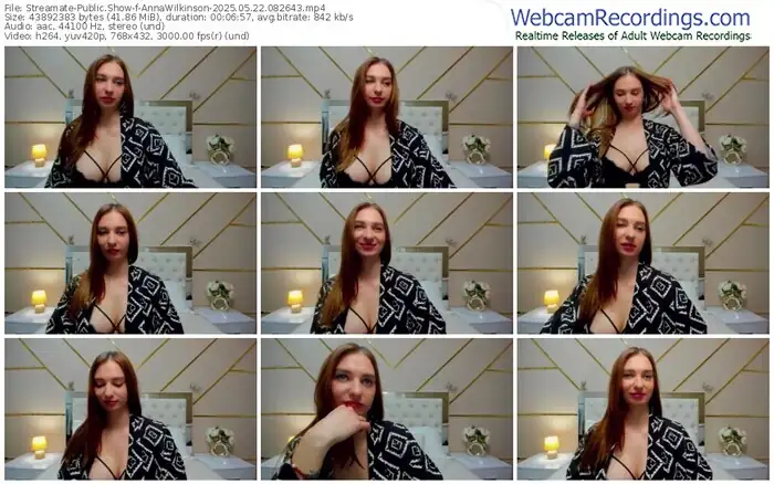2025/05/22/streamate-annawilkinson-08-26-43