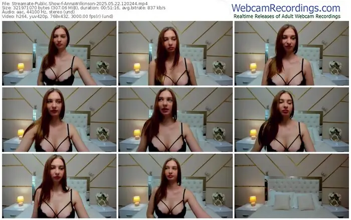 2025/05/22/streamate-annawilkinson-12-02-44