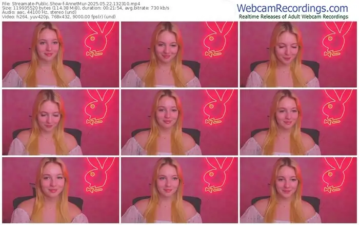 2025/05/22/streamate-annetmur-13-23-10