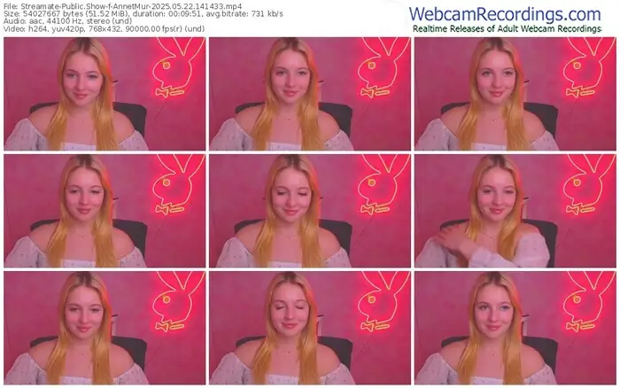2025/05/22/streamate-annetmur-14-14-33