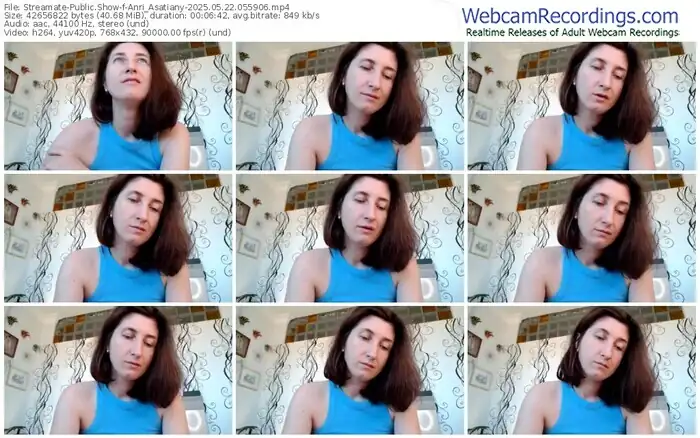 2025/05/22/streamate-anri_asatiany-05-59-06