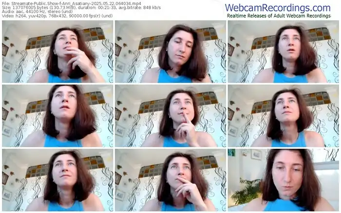 2025/05/22/streamate-anri_asatiany-06-40-34