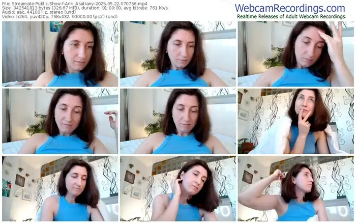 2025/05/22/streamate-anri_asatiany-07-07-56