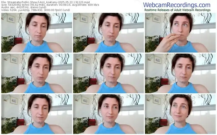 2025/05/22/streamate-anri_asatiany-13-12-23