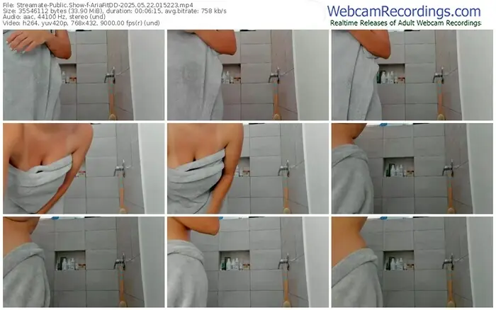 2025/05/22/streamate-ariafitdd-01-52-23