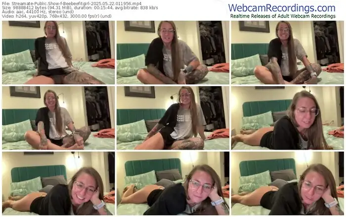 2025/05/22/streamate-beebeefitgirl-01-19-56
