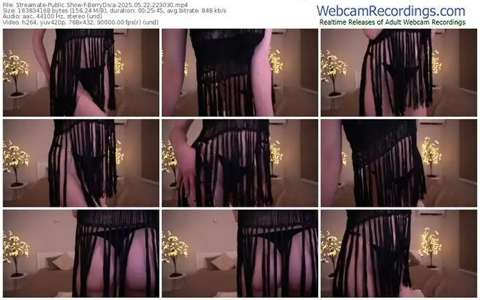 2025/05/22/streamate-berrydiva-22-30-30
