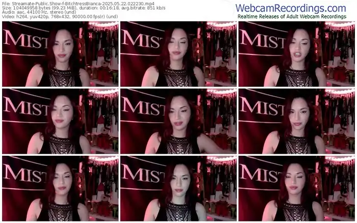 2025/05/22/streamate-bitchtressbianca-02-22-30