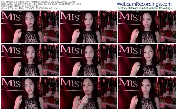 2025/05/22/streamate-bitchtressbianca-03-34-08