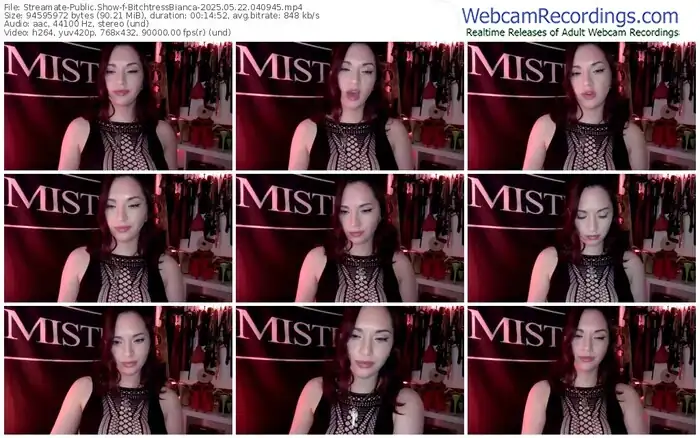2025/05/22/streamate-bitchtressbianca-04-09-45