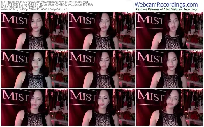 2025/05/22/streamate-bitchtressbianca-08-09-09