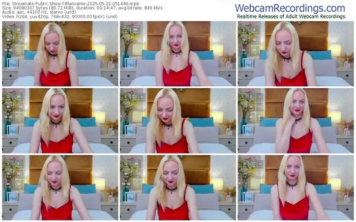 2025/05/22/streamate-blancame-05-14-40