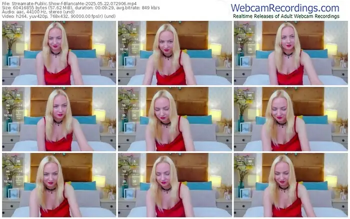 2025/05/22/streamate-blancame-07-29-06