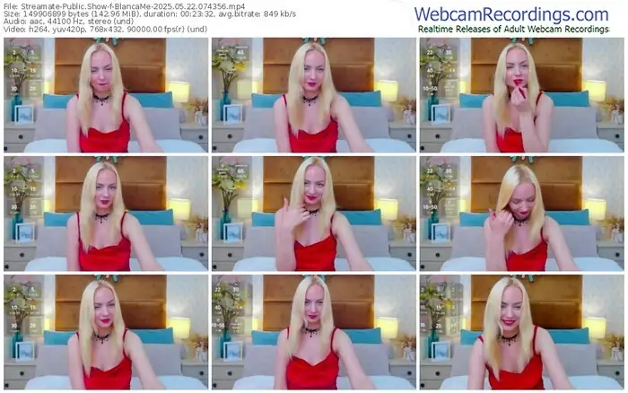 2025/05/22/streamate-blancame-07-43-56