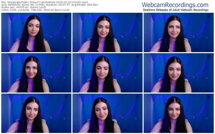 2025/05/22/streamate-camillamore-16-22-41