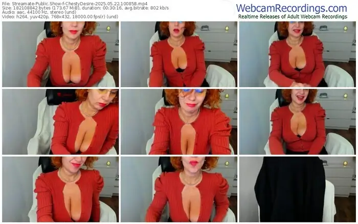 2025/05/22/streamate-chestydesire-10-08-58