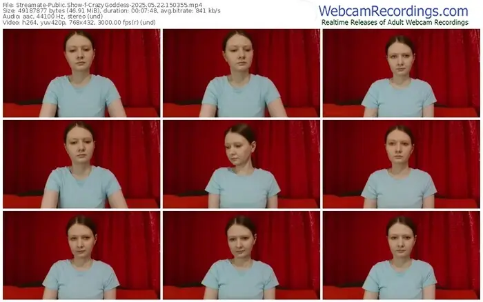 2025/05/22/streamate-crazygoddess-15-03-55