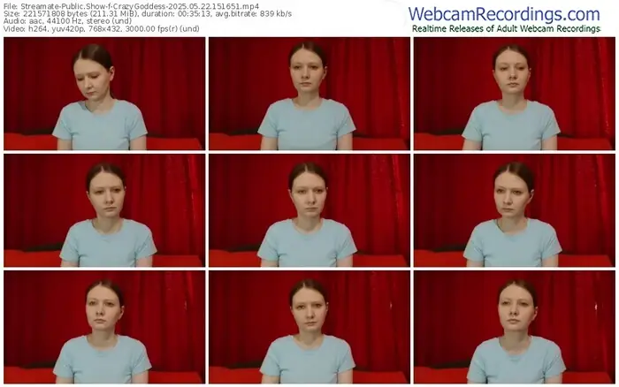 2025/05/22/streamate-crazygoddess-15-16-51