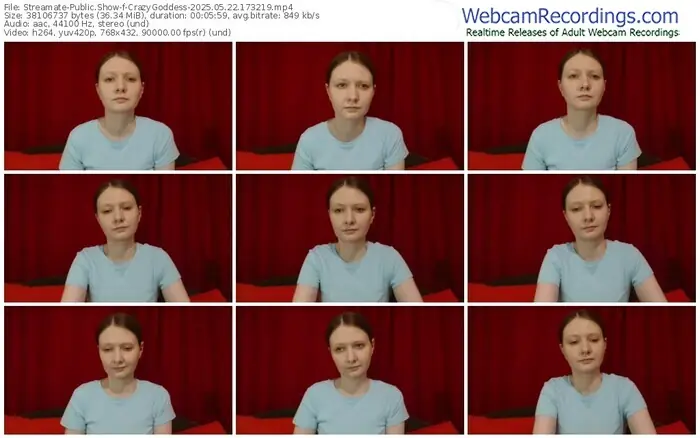 2025/05/22/streamate-crazygoddess-17-32-19