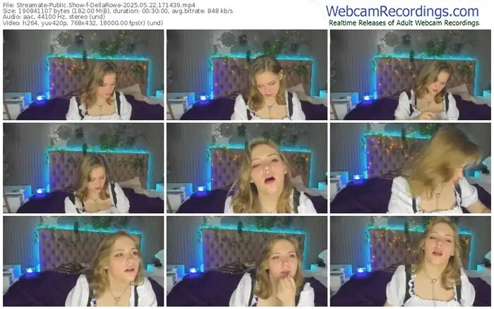 2025/05/22/streamate-dellarowe-17-14-39