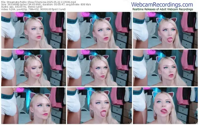 2025/05/22/streamate-denlina-11-35-06