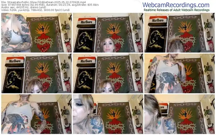 2025/05/22/streamate-eddiedean-07-09-26