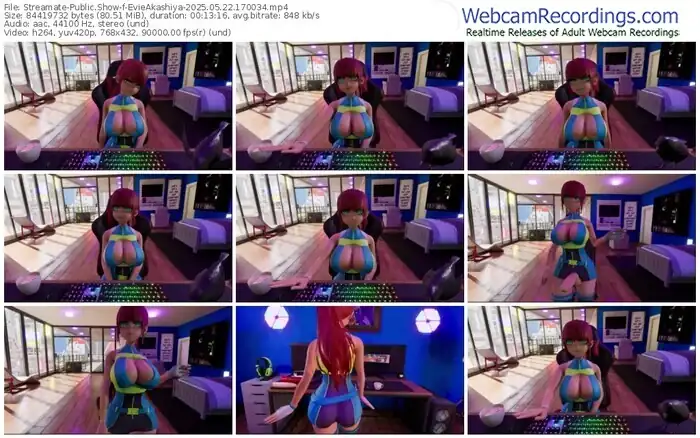 2025/05/22/streamate-evieakashiya-17-00-34