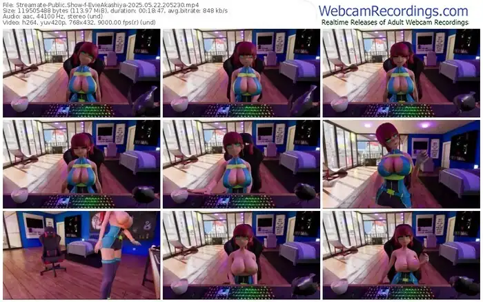 2025/05/22/streamate-evieakashiya-20-52-30