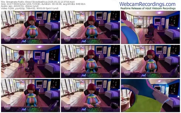 2025/05/22/streamate-evieakashiya-21-37-06