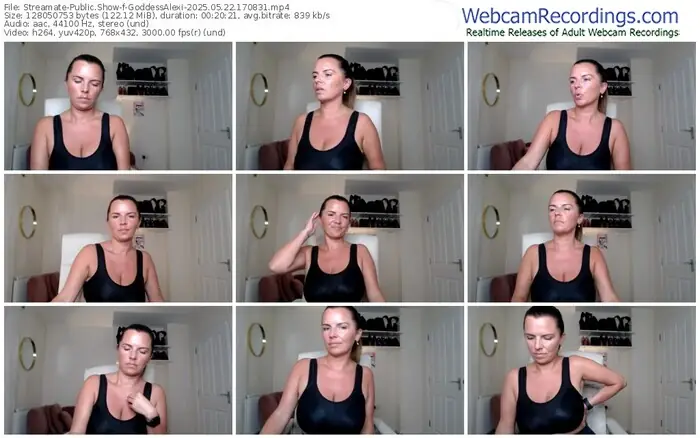 2025/05/22/streamate-goddessalexi-17-08-31