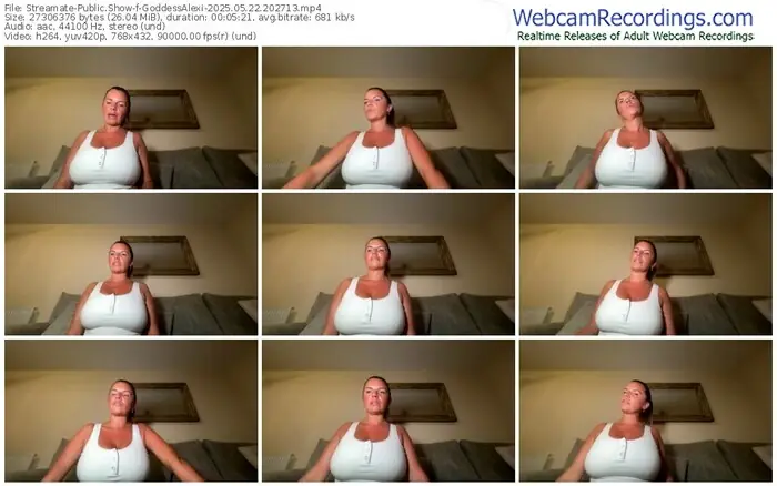 2025/05/22/streamate-goddessalexi-20-27-13