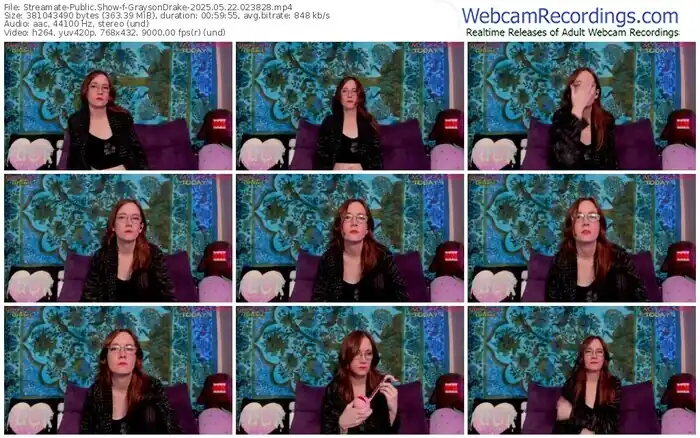 2025/05/22/streamate-graysondrake-02-38-28