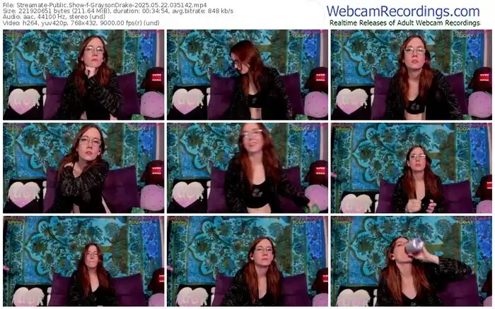 2025/05/22/streamate-graysondrake-03-51-42