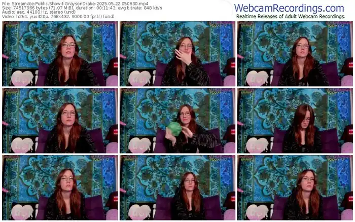 2025/05/22/streamate-graysondrake-05-06-30