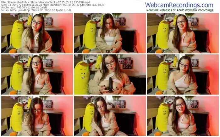 2025/05/22/streamate-hannahmolly-23-53-58