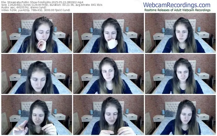 2025/05/22/streamate-holliyms-08-00-02