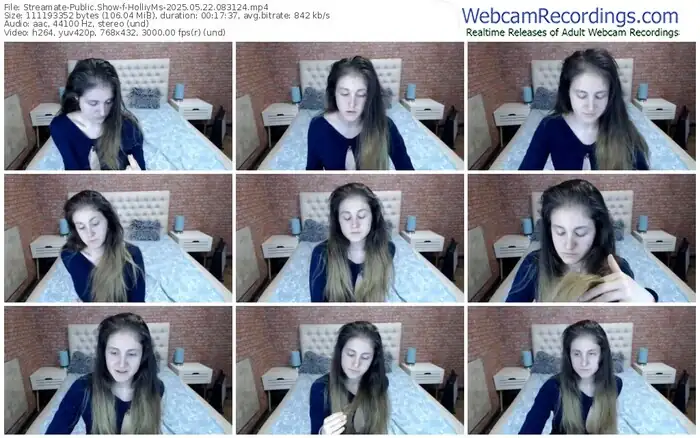 2025/05/22/streamate-holliyms-08-31-24