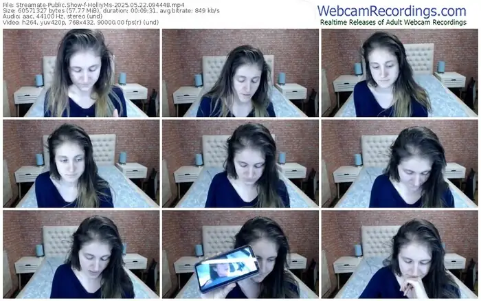 2025/05/22/streamate-holliyms-09-44-48