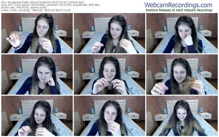 2025/05/22/streamate-holliyms-12-45-49