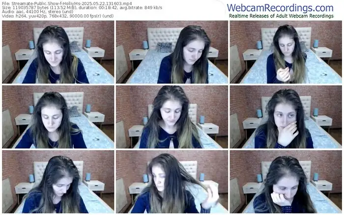 2025/05/22/streamate-holliyms-13-16-03