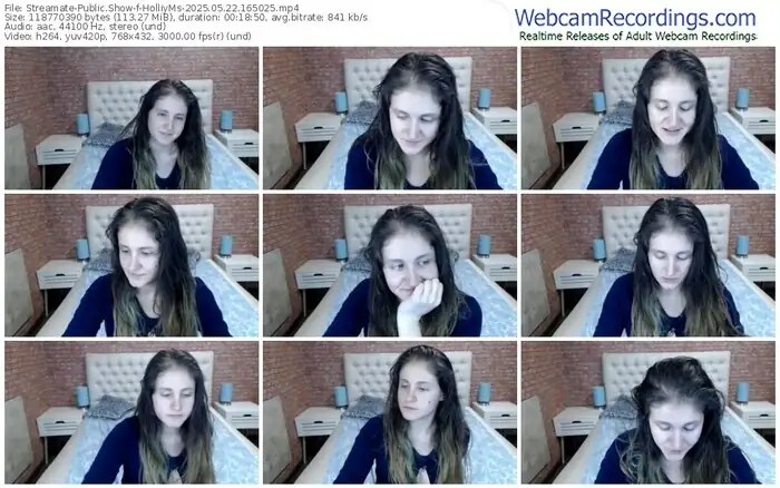 2025/05/22/streamate-holliyms-16-50-25