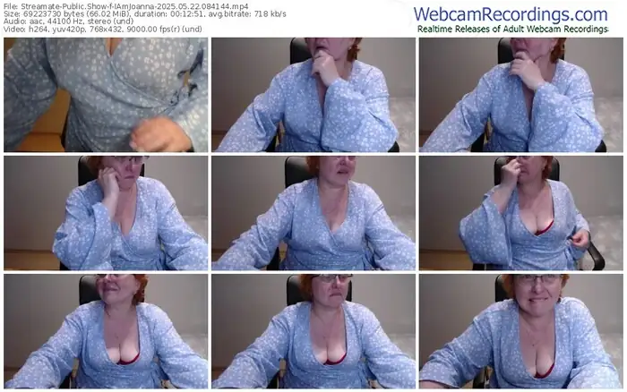 2025/05/22/streamate-iamjoanna-08-41-44