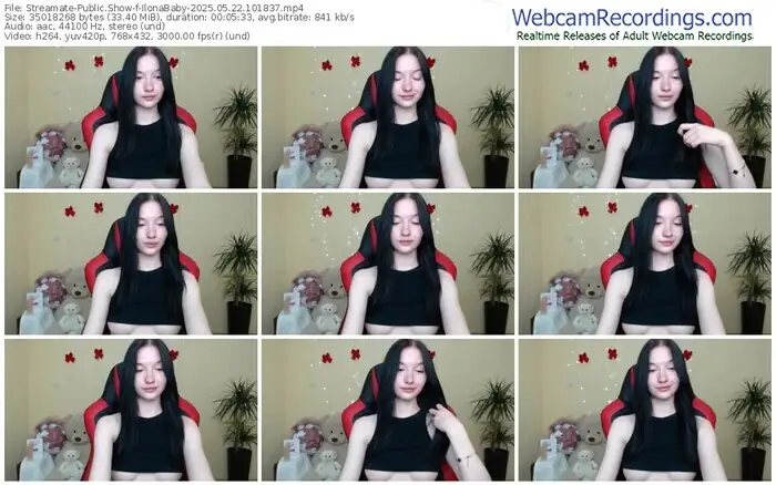 2025/05/22/streamate-ilonababy-10-18-37