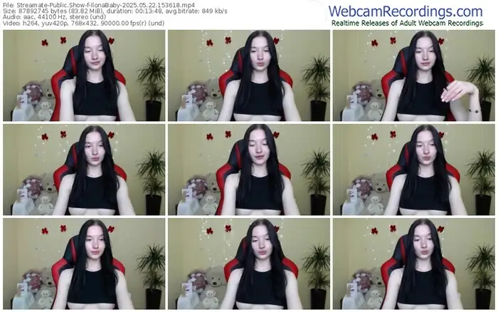 2025/05/22/streamate-ilonababy-15-36-18