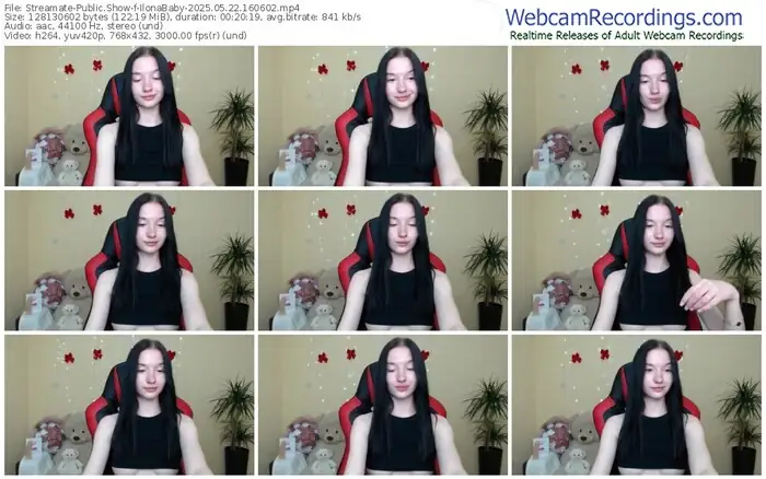 2025/05/22/streamate-ilonababy-16-06-02